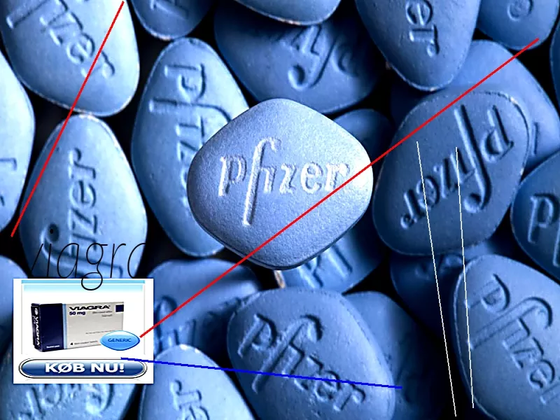 Acheter du viagra sans ordonnance